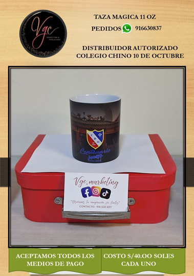 Recuerdo del Centenario Octubrino
