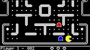 Pac-Man