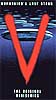 V: Invasión Extraterrestre