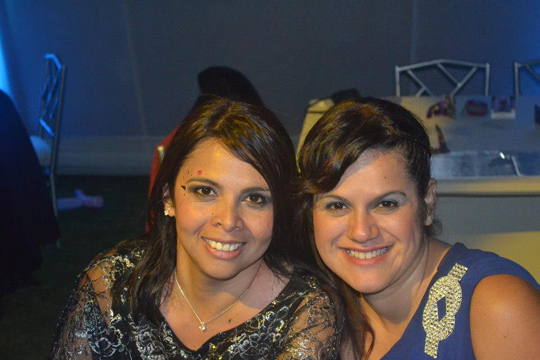 Colegio Peruano Chino Diez de Octubre
